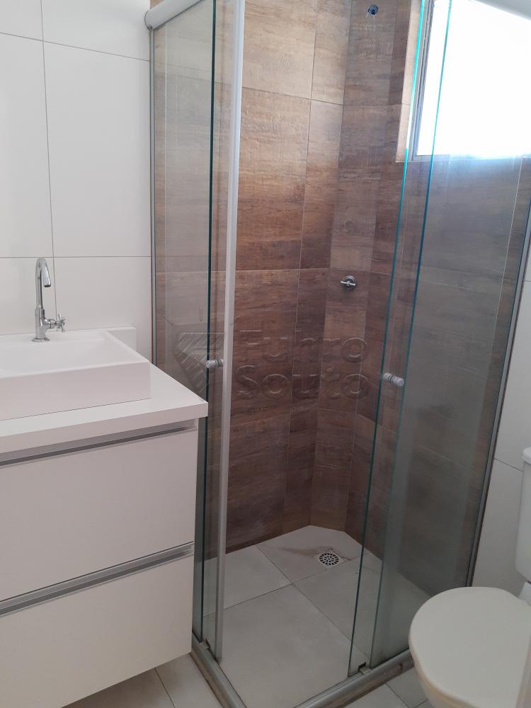 Alugar Apartamento / Padrão em Pelotas R$ 680,00 - Foto 9 Alugar Apartamento / Padrão em Pelotas R$ 680,00 - Foto 9