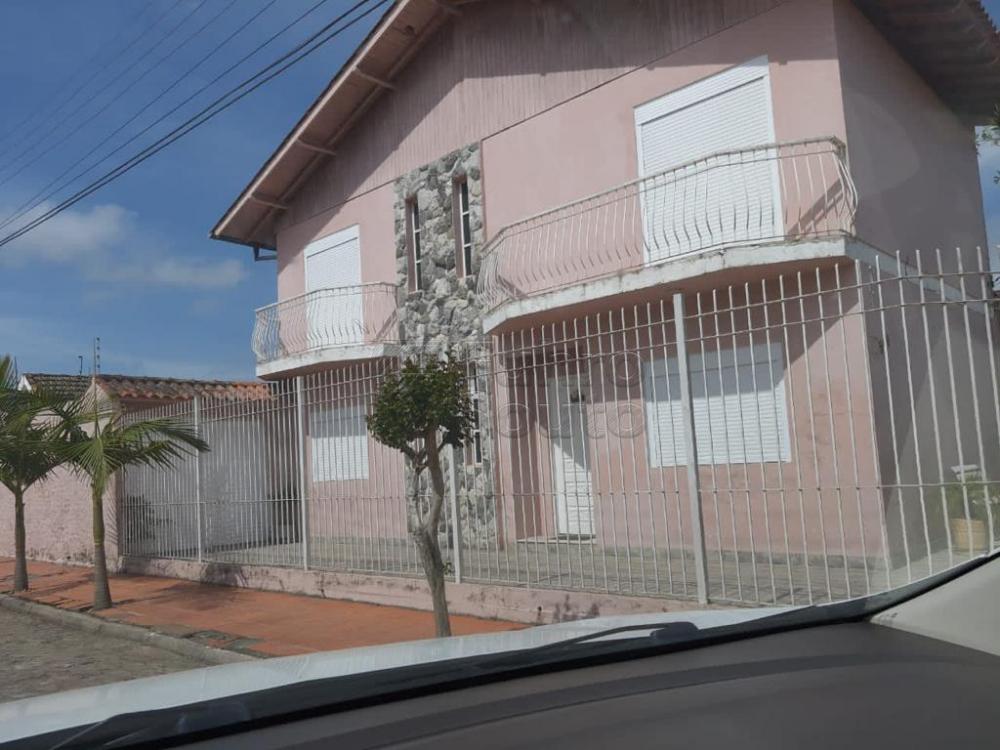 Comprar Casa / Padrão em Pelotas R$ 380.000,00 - Foto 15
