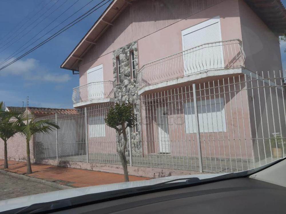 Comprar Casa / Padrão em Pelotas R$ 380.000,00 - Foto 15 Comprar Casa / Padrão em Pelotas R$ 380.000,00 - Foto 15