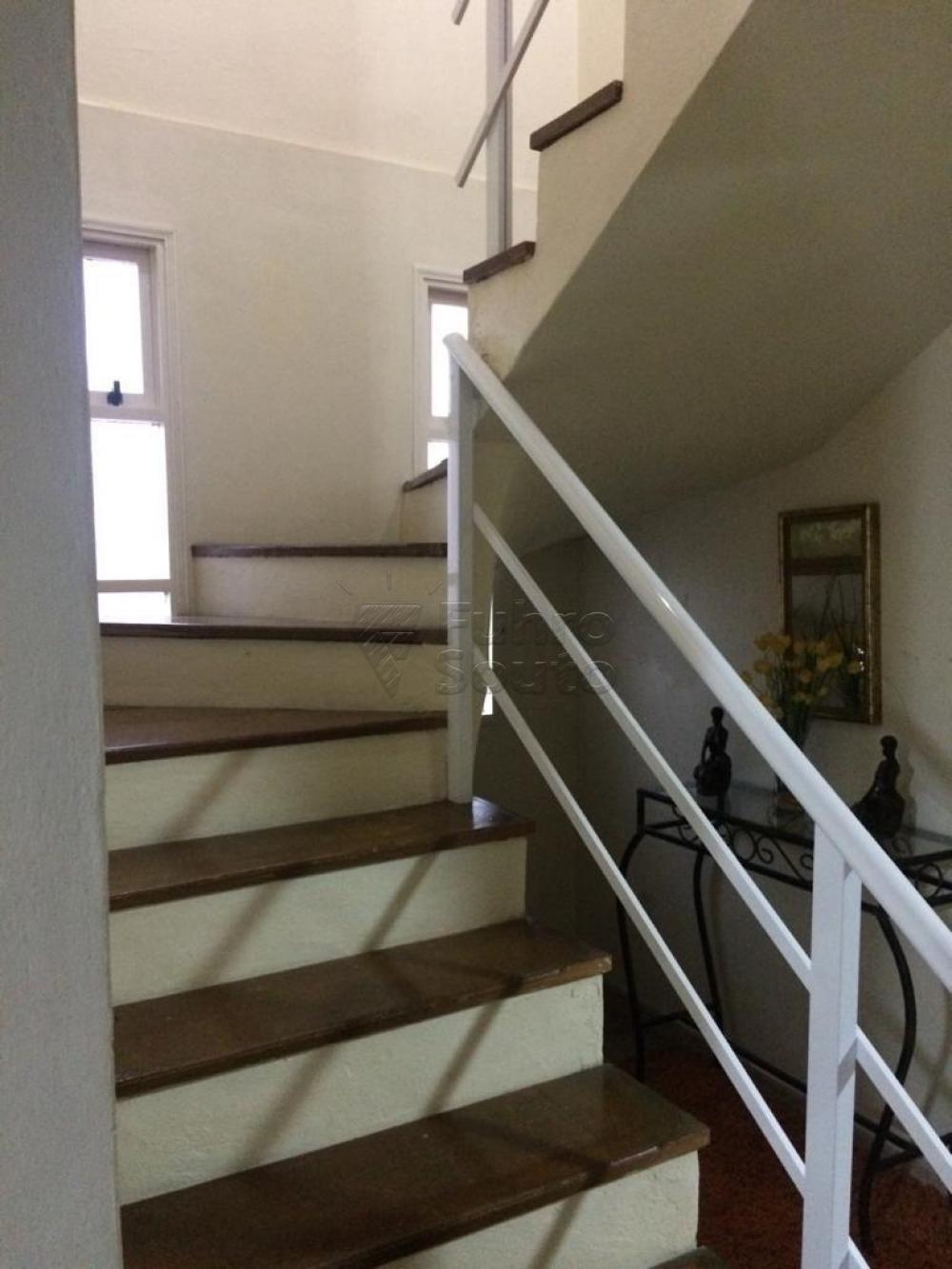 Comprar Casa / Padrão em Pelotas R$ 380.000,00 - Foto 10 Comprar Casa / Padrão em Pelotas R$ 380.000,00 - Foto 10