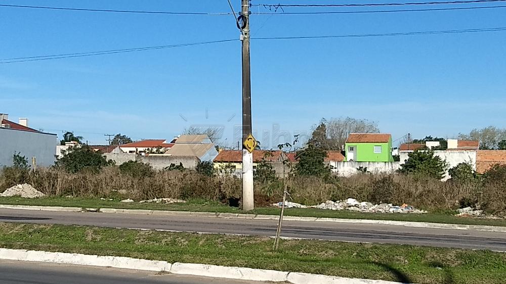 Comprar Terreno / Padrão em Pelotas R$ 5.800.000,00 - Foto 4 Comprar Terreno / Padrão em Pelotas R$ 5.800.000,00 - Foto 4