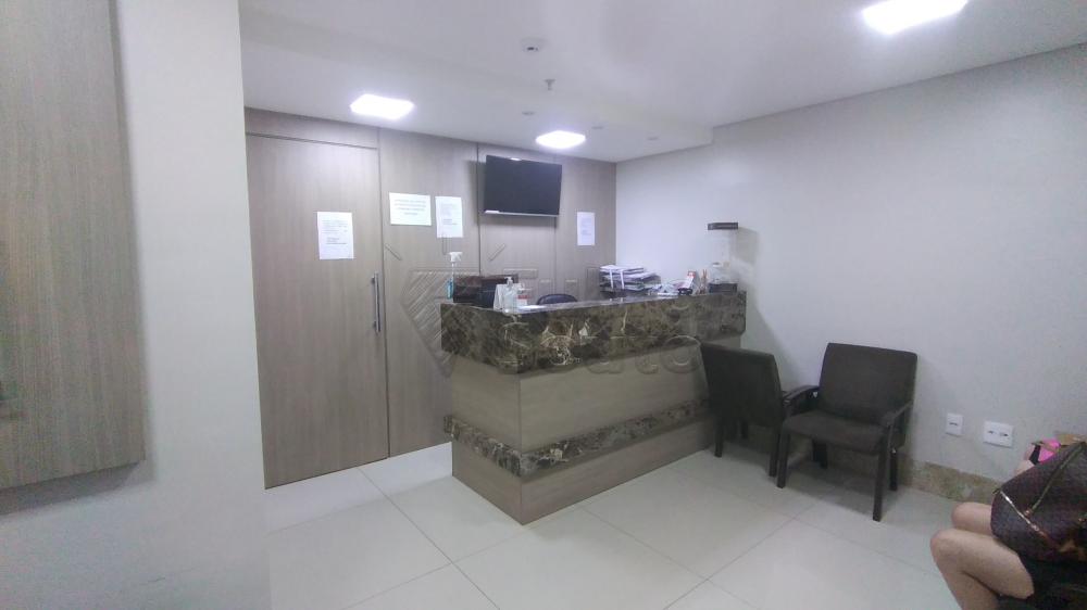 Comprar Comercial / Sala em Condomínio em Pelotas R$ 820.000,00 - Foto 2 Comprar Comercial / Sala em Condomínio em Pelotas R$ 820.000,00 - Foto 2