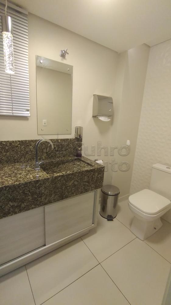 Comprar Comercial / Sala em Condomínio em Pelotas R$ 820.000,00 - Foto 4 Comprar Comercial / Sala em Condomínio em Pelotas R$ 820.000,00 - Foto 4