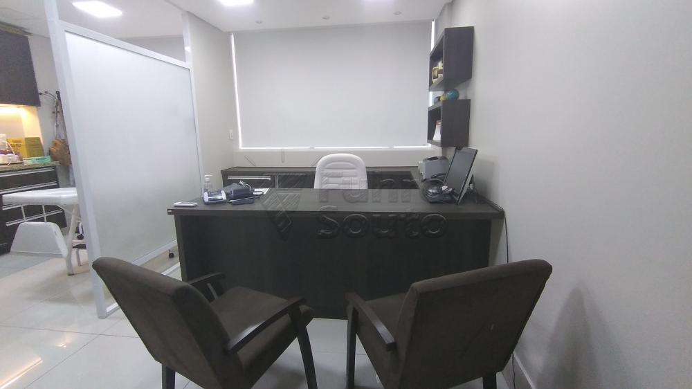 Comprar Comercial / Sala em Condomínio em Pelotas R$ 820.000,00 - Foto 5 Comprar Comercial / Sala em Condomínio em Pelotas R$ 820.000,00 - Foto 5