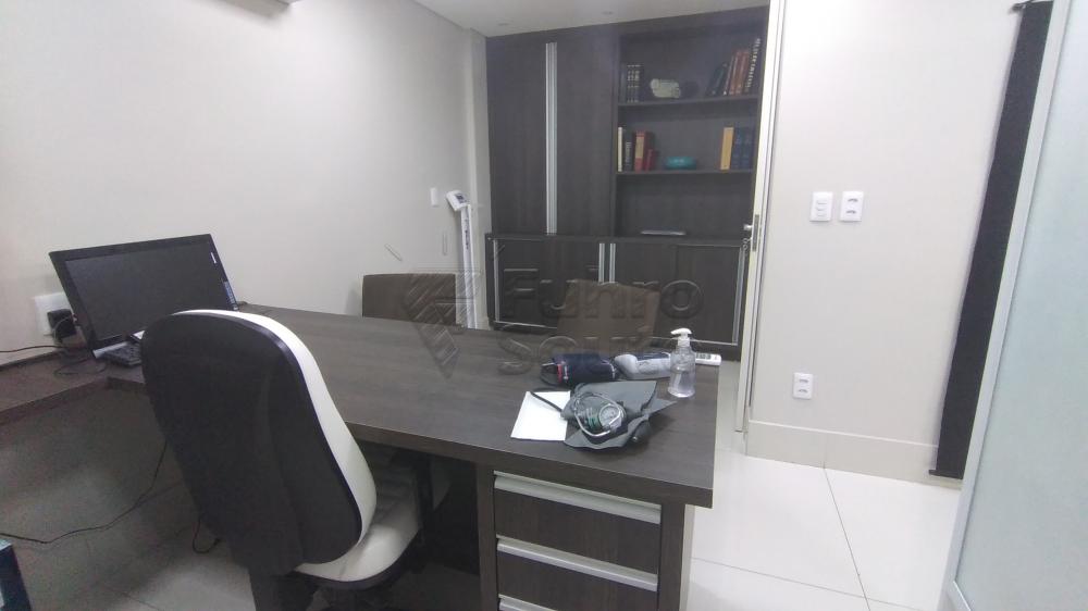 Comprar Comercial / Sala em Condomínio em Pelotas R$ 820.000,00 - Foto 6 Comprar Comercial / Sala em Condomínio em Pelotas R$ 820.000,00 - Foto 6