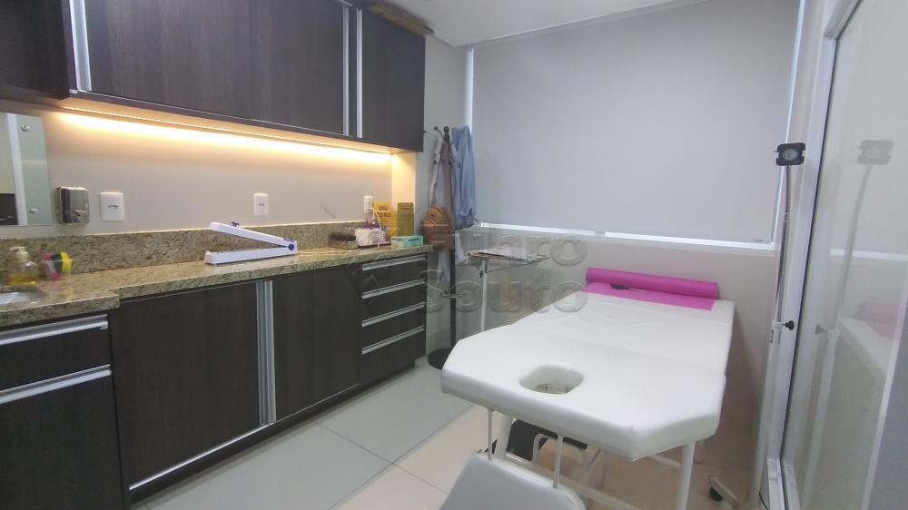 Comprar Comercial / Sala em Condomínio em Pelotas R$ 820.000,00 - Foto 8 Comprar Comercial / Sala em Condomínio em Pelotas R$ 820.000,00 - Foto 8