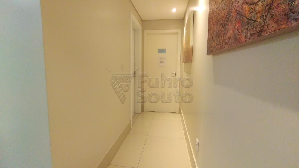 Comprar Comercial / Sala em Condomínio em Pelotas R$ 820.000,00 - Foto 9 Comprar Comercial / Sala em Condomínio em Pelotas R$ 820.000,00 - Foto 9