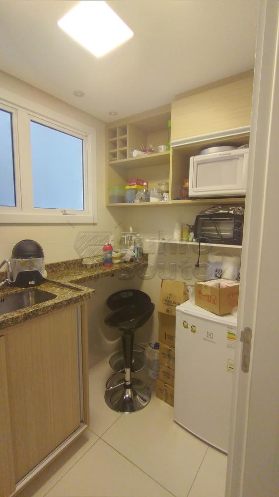 Comprar Comercial / Sala em Condomínio em Pelotas R$ 820.000,00 - Foto 10 Comprar Comercial / Sala em Condomínio em Pelotas R$ 820.000,00 - Foto 10