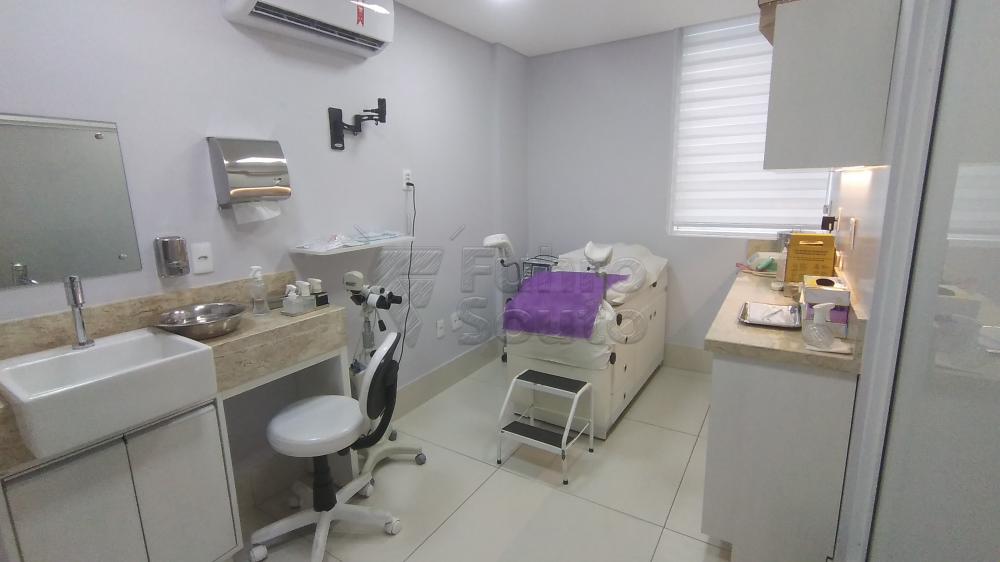 Comprar Comercial / Sala em Condomínio em Pelotas R$ 820.000,00 - Foto 13 Comprar Comercial / Sala em Condomínio em Pelotas R$ 820.000,00 - Foto 13