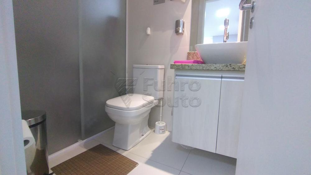 Comprar Comercial / Sala em Condomínio em Pelotas R$ 820.000,00 - Foto 15 Comprar Comercial / Sala em Condomínio em Pelotas R$ 820.000,00 - Foto 15