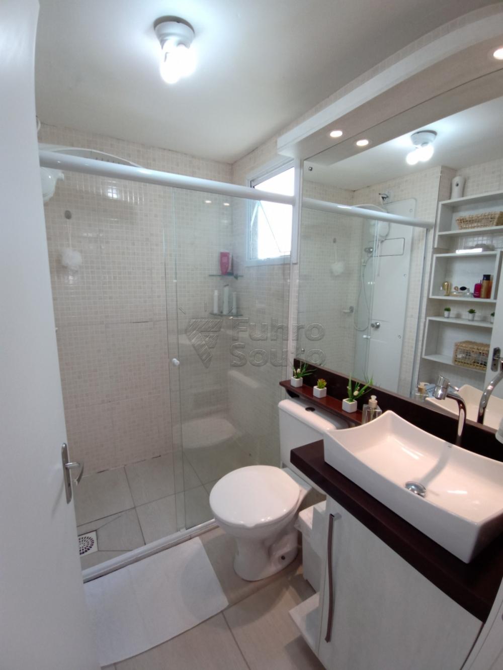Comprar Apartamento / Padrão em Pelotas R$ 189.000,00 - Foto 5 Comprar Apartamento / Padrão em Pelotas R$ 189.000,00 - Foto 5