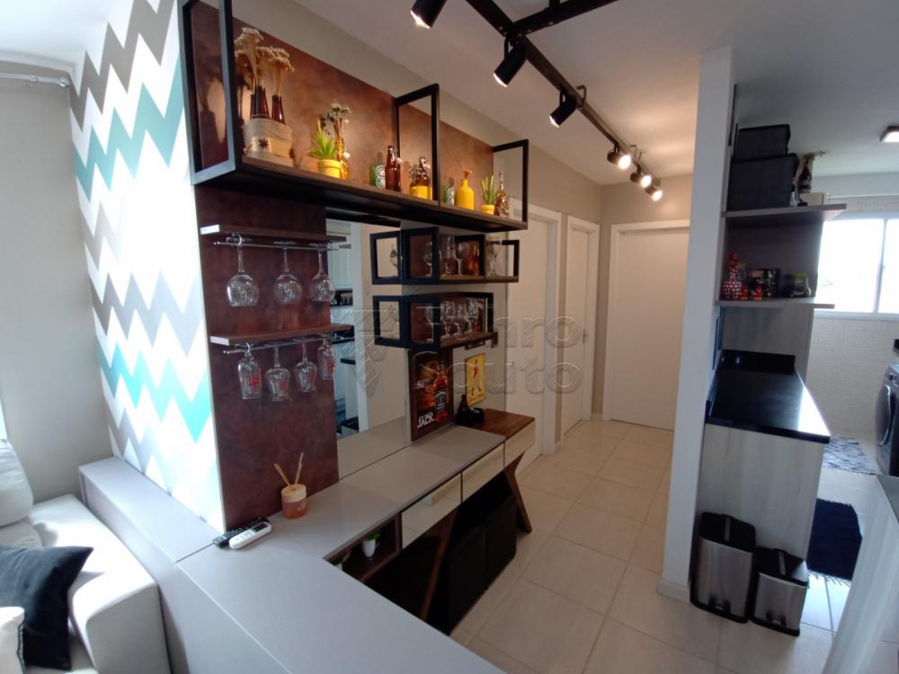 Comprar Apartamento / Padrão em Pelotas R$ 189.000,00 - Foto 8 Comprar Apartamento / Padrão em Pelotas R$ 189.000,00 - Foto 8