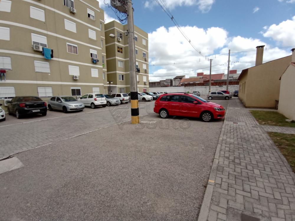 Comprar Apartamento / Padrão em Pelotas R$ 189.000,00 - Foto 10 Comprar Apartamento / Padrão em Pelotas R$ 189.000,00 - Foto 10