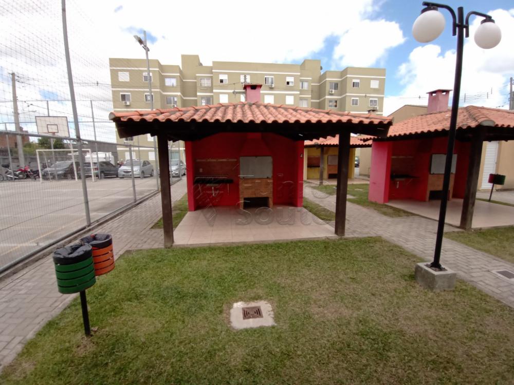 Comprar Apartamento / Padrão em Pelotas R$ 189.000,00 - Foto 12 Comprar Apartamento / Padrão em Pelotas R$ 189.000,00 - Foto 12