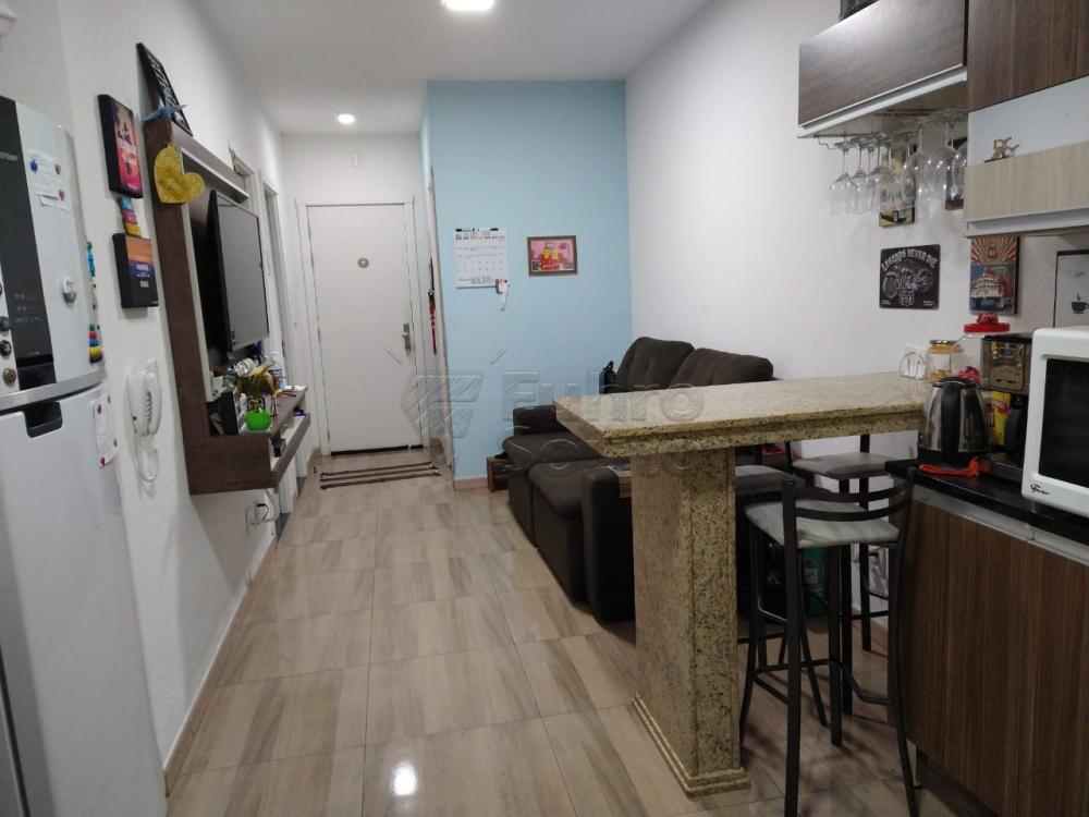 Comprar Casa / Condomínio em Pelotas R$ 190.000,00 - Foto 2 Comprar Casa / Condomínio em Pelotas R$ 190.000,00 - Foto 2