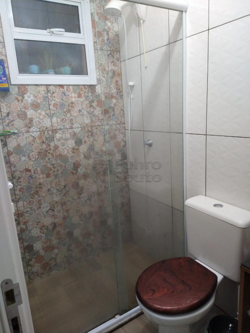 Comprar Casa / Condomínio em Pelotas R$ 190.000,00 - Foto 3 Comprar Casa / Condomínio em Pelotas R$ 190.000,00 - Foto 3