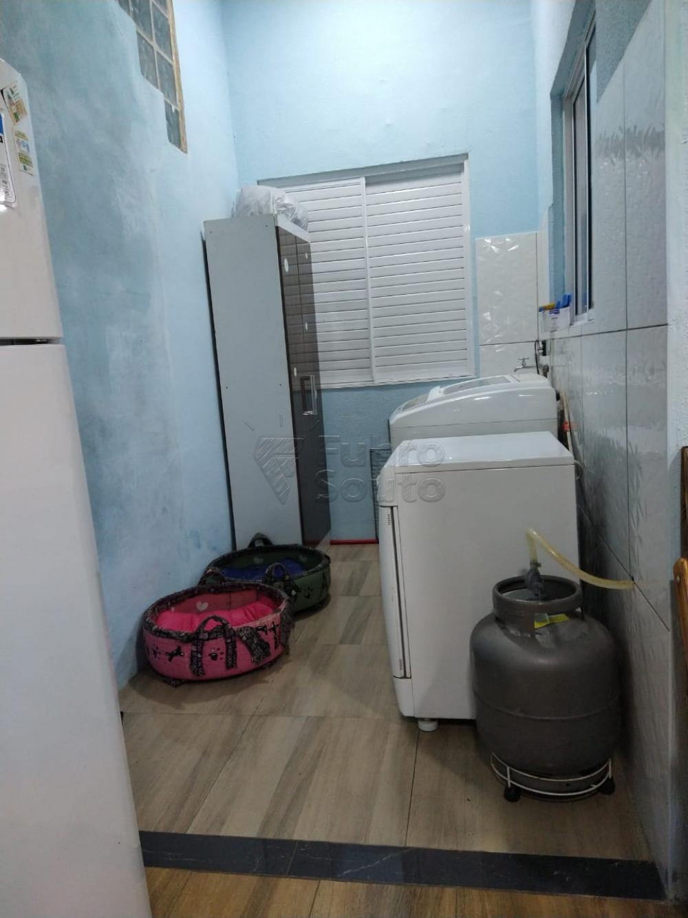 Comprar Casa / Condomínio em Pelotas R$ 190.000,00 - Foto 8 Comprar Casa / Condomínio em Pelotas R$ 190.000,00 - Foto 8