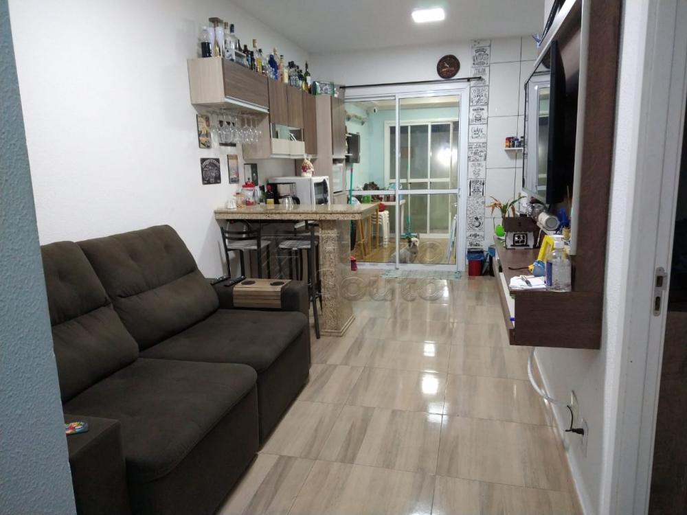Comprar Casa / Condomínio em Pelotas R$ 190.000,00 - Foto 1 Comprar Casa / Condomínio em Pelotas R$ 190.000,00 - Foto 1