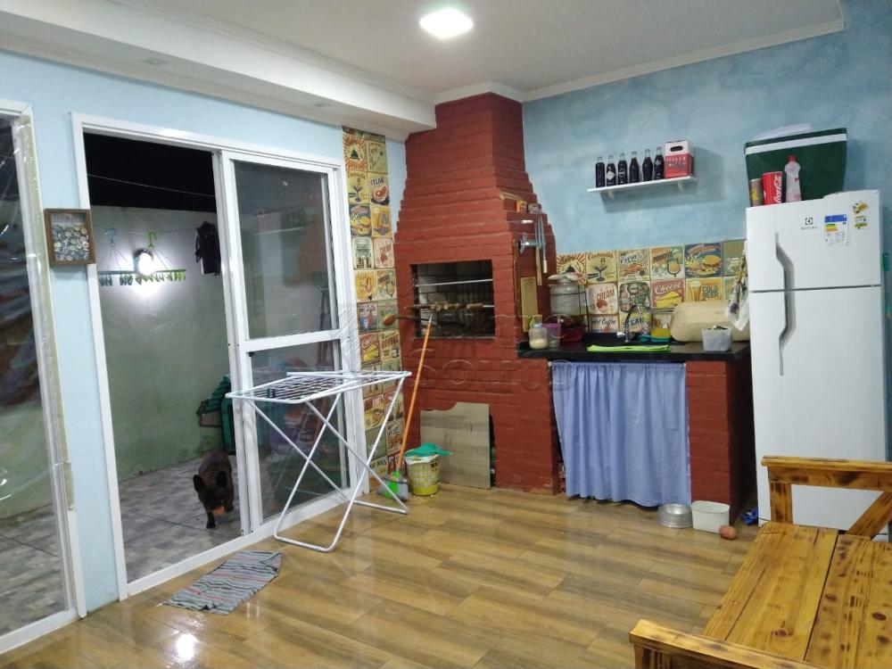 Comprar Casa / Condomínio em Pelotas R$ 190.000,00 - Foto 6 Comprar Casa / Condomínio em Pelotas R$ 190.000,00 - Foto 6