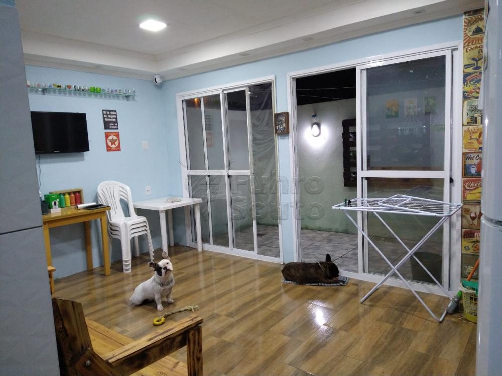 Comprar Casa / Condomínio em Pelotas R$ 190.000,00 - Foto 7 Comprar Casa / Condomínio em Pelotas R$ 190.000,00 - Foto 7