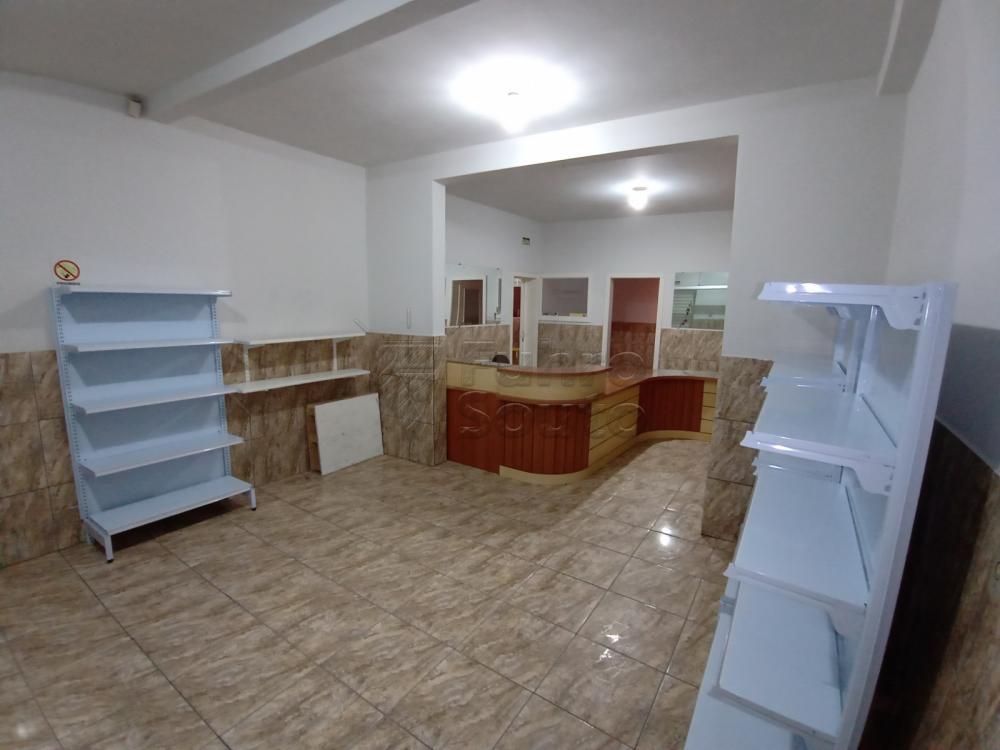 Comprar Comercial / Casa em Pelotas R$ 850.000,00 - Foto 3 Comprar Comercial / Casa em Pelotas R$ 850.000,00 - Foto 3