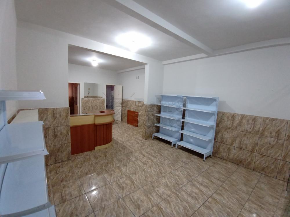 Comprar Comercial / Casa em Pelotas R$ 850.000,00 - Foto 4