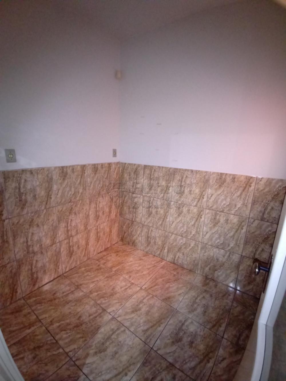 Comprar Comercial / Casa em Pelotas R$ 850.000,00 - Foto 5