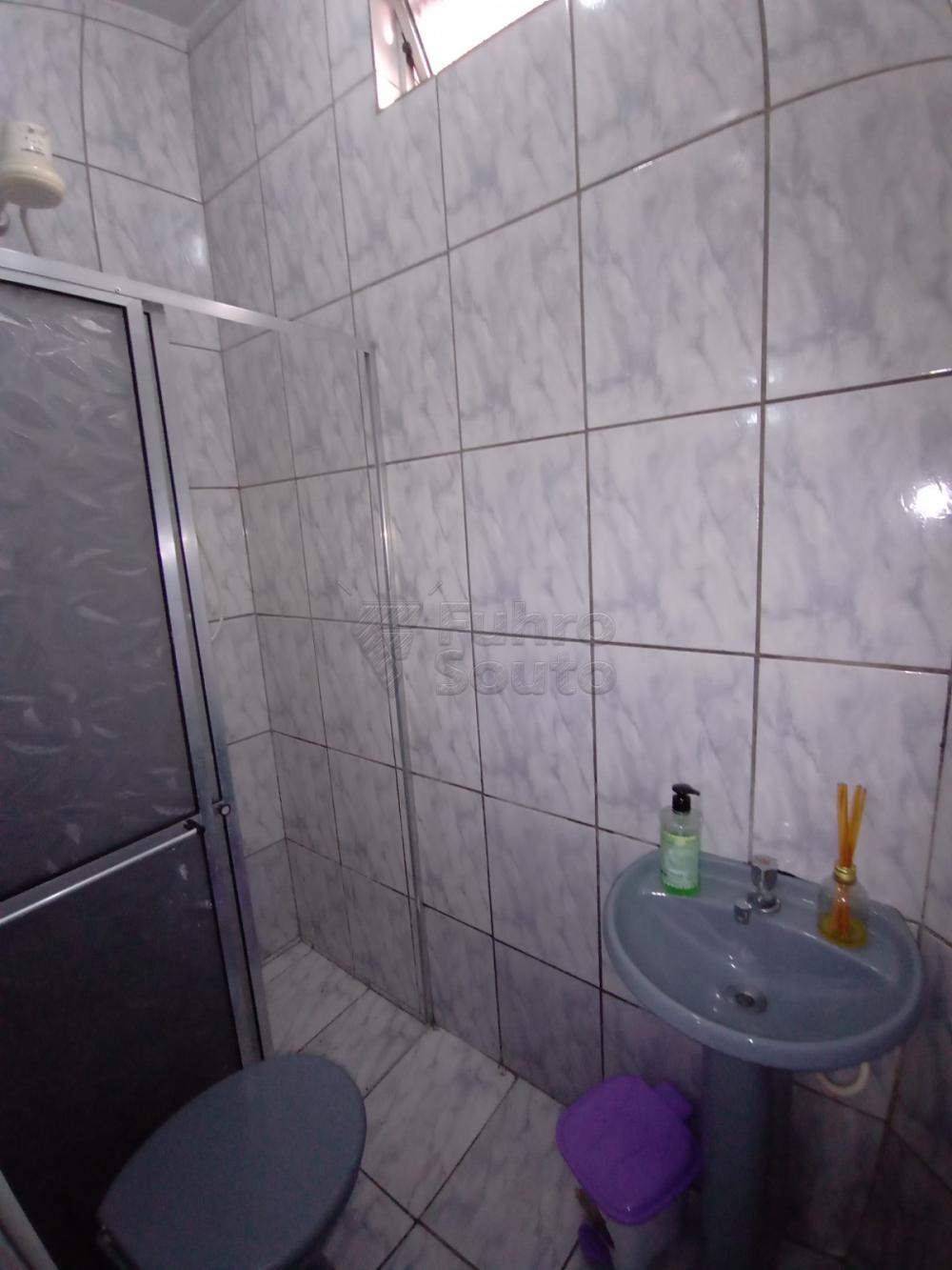 Comprar Comercial / Casa em Pelotas R$ 850.000,00 - Foto 6 Comprar Comercial / Casa em Pelotas R$ 850.000,00 - Foto 6