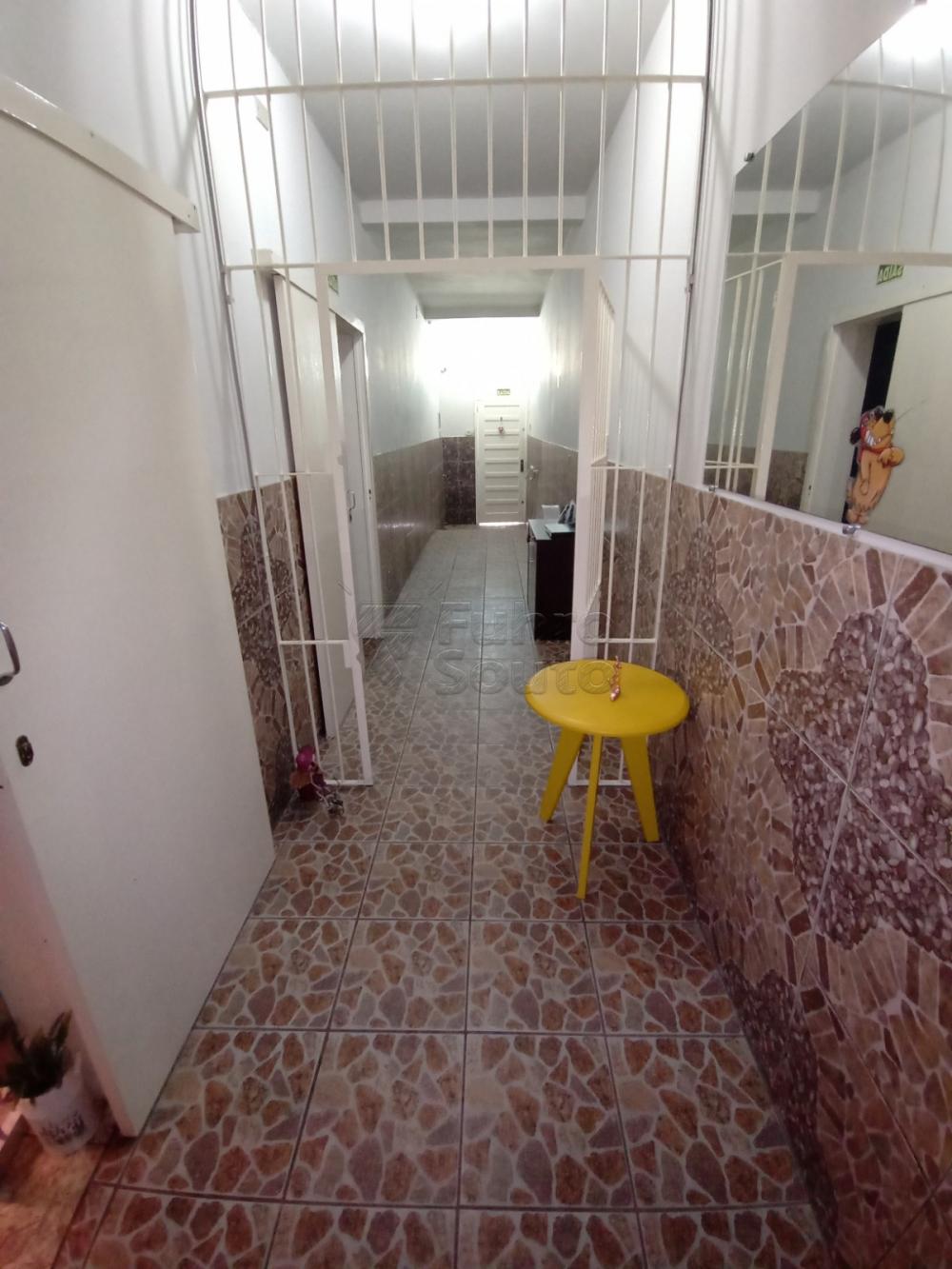 Comprar Comercial / Casa em Pelotas R$ 850.000,00 - Foto 7 Comprar Comercial / Casa em Pelotas R$ 850.000,00 - Foto 7
