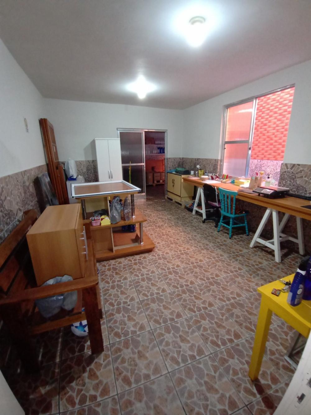 Comprar Comercial / Casa em Pelotas R$ 850.000,00 - Foto 9