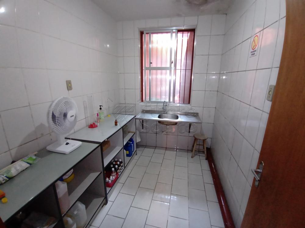 Comprar Comercial / Casa em Pelotas R$ 850.000,00 - Foto 10 Comprar Comercial / Casa em Pelotas R$ 850.000,00 - Foto 10