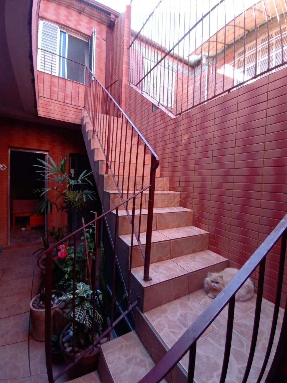 Comprar Comercial / Casa em Pelotas R$ 850.000,00 - Foto 16 Comprar Comercial / Casa em Pelotas R$ 850.000,00 - Foto 16