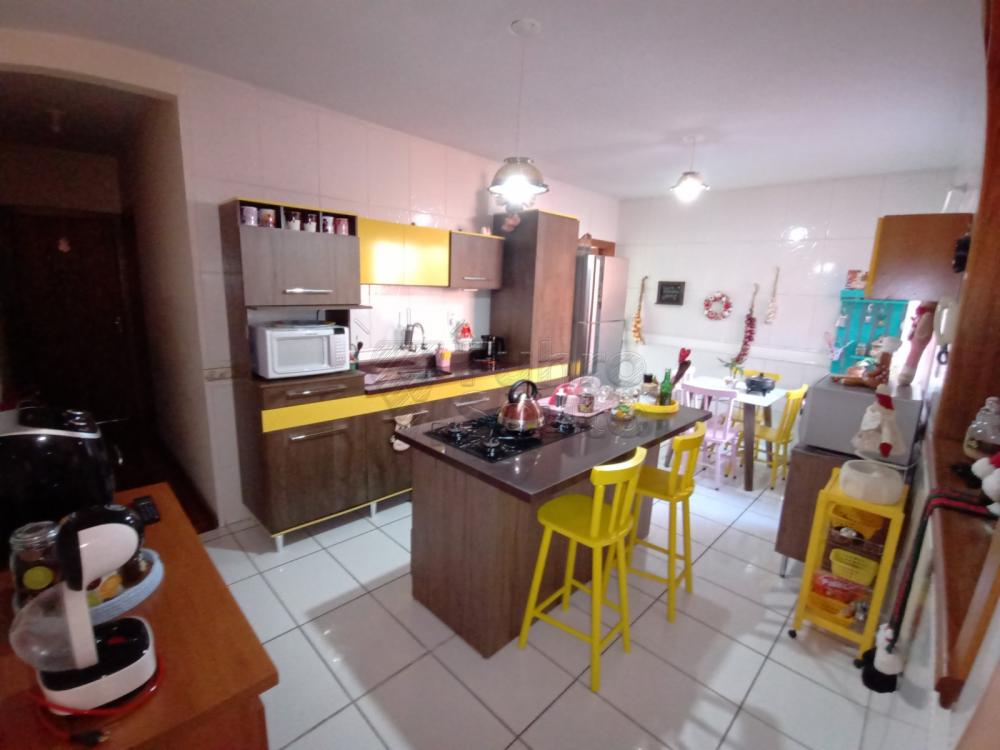 Comprar Comercial / Casa em Pelotas R$ 850.000,00 - Foto 19