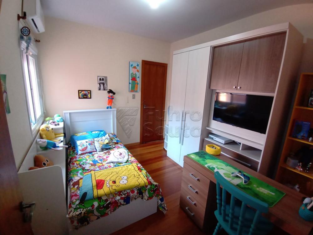 Comprar Comercial / Casa em Pelotas R$ 850.000,00 - Foto 21 Comprar Comercial / Casa em Pelotas R$ 850.000,00 - Foto 21
