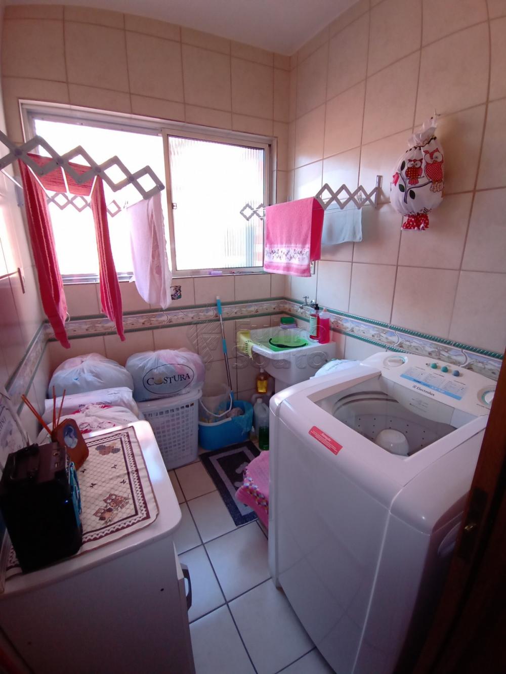 Comprar Comercial / Casa em Pelotas R$ 850.000,00 - Foto 22 Comprar Comercial / Casa em Pelotas R$ 850.000,00 - Foto 22
