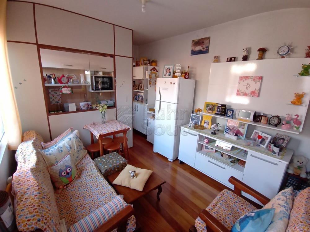 Comprar Comercial / Casa em Pelotas R$ 850.000,00 - Foto 25 Comprar Comercial / Casa em Pelotas R$ 850.000,00 - Foto 25