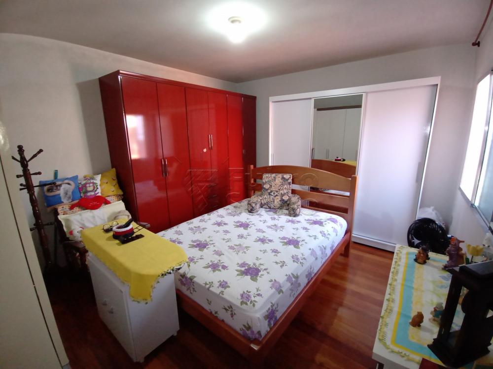 Comprar Comercial / Casa em Pelotas R$ 850.000,00 - Foto 26
