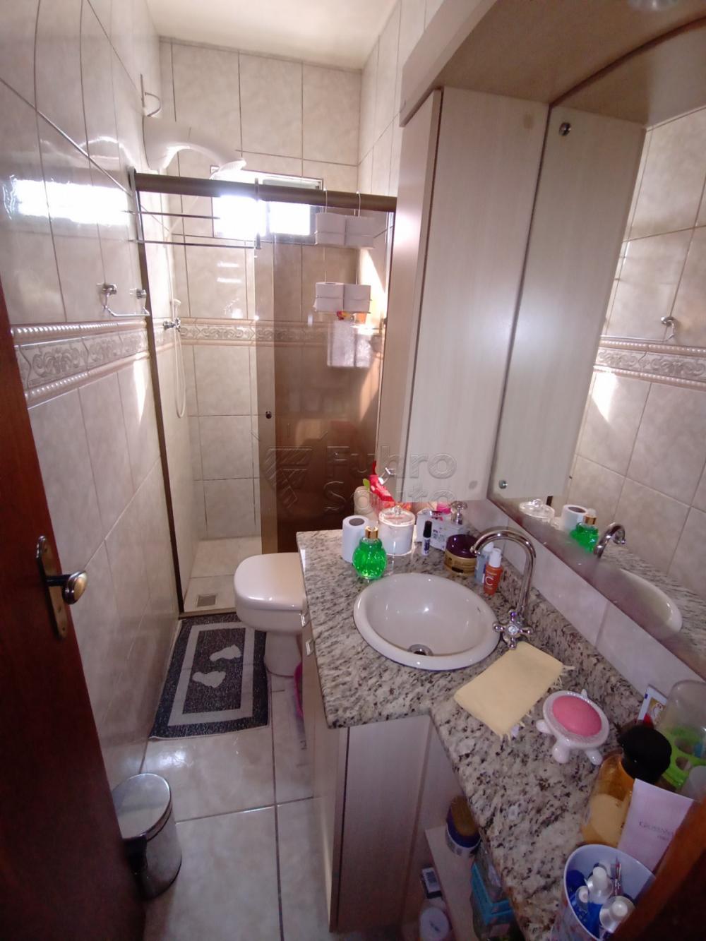 Comprar Comercial / Casa em Pelotas R$ 850.000,00 - Foto 29 Comprar Comercial / Casa em Pelotas R$ 850.000,00 - Foto 29