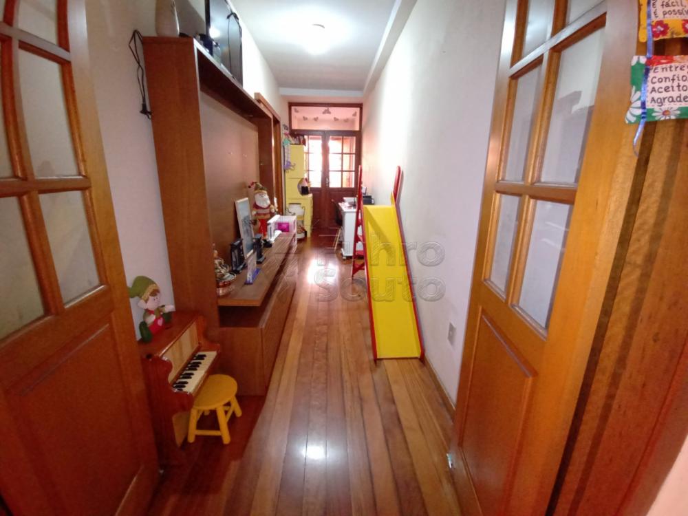 Comprar Comercial / Casa em Pelotas R$ 850.000,00 - Foto 30 Comprar Comercial / Casa em Pelotas R$ 850.000,00 - Foto 30