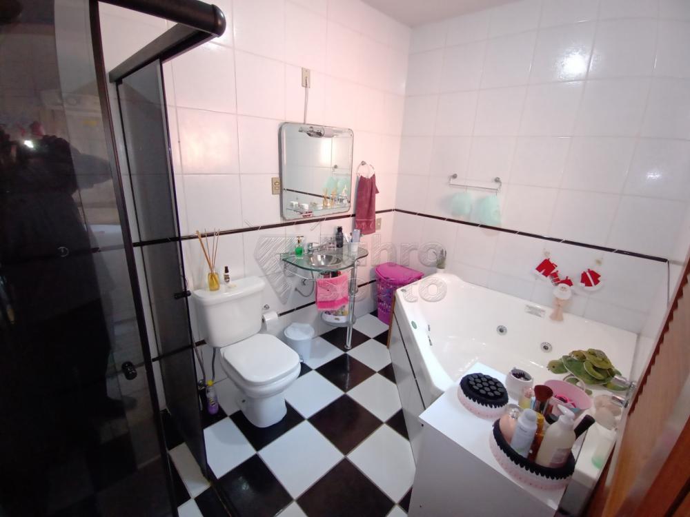 Comprar Comercial / Casa em Pelotas R$ 850.000,00 - Foto 32 Comprar Comercial / Casa em Pelotas R$ 850.000,00 - Foto 32
