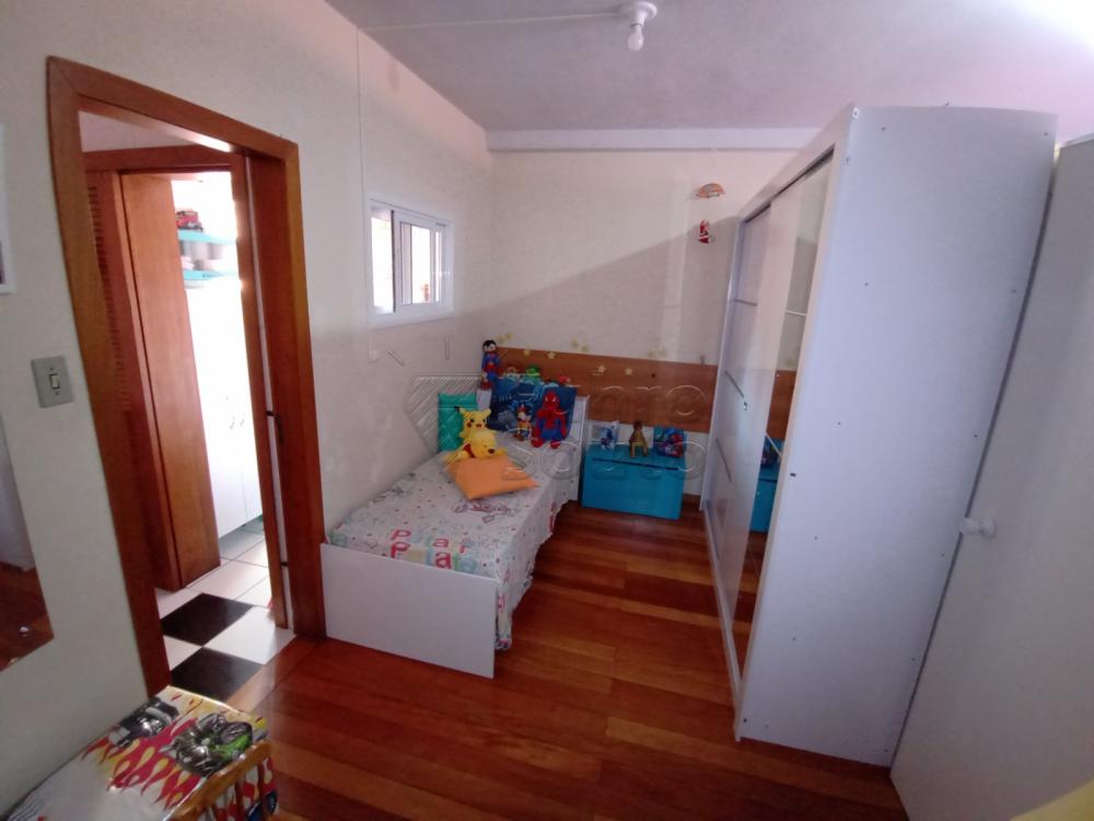 Comprar Comercial / Casa em Pelotas R$ 850.000,00 - Foto 33 Comprar Comercial / Casa em Pelotas R$ 850.000,00 - Foto 33