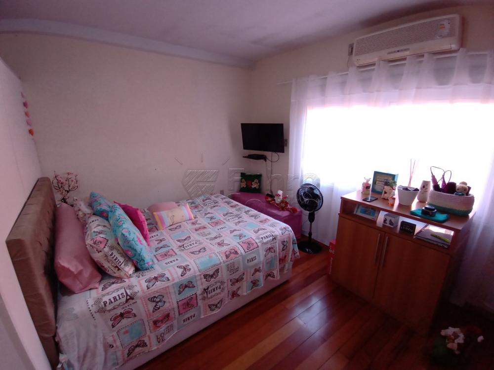 Comprar Comercial / Casa em Pelotas R$ 850.000,00 - Foto 34 Comprar Comercial / Casa em Pelotas R$ 850.000,00 - Foto 34