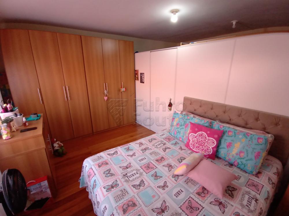 Comprar Comercial / Casa em Pelotas R$ 850.000,00 - Foto 35 Comprar Comercial / Casa em Pelotas R$ 850.000,00 - Foto 35