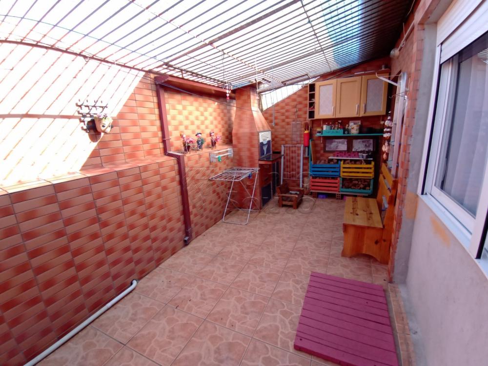 Comprar Comercial / Casa em Pelotas R$ 850.000,00 - Foto 38 Comprar Comercial / Casa em Pelotas R$ 850.000,00 - Foto 38