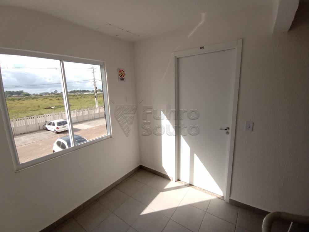 Comprar Apartamento / Padrão em Pelotas R$ 110.000,00 - Foto 2 Comprar Apartamento / Padrão em Pelotas R$ 110.000,00 - Foto 2