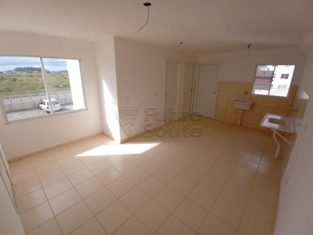 Comprar Apartamento / Padrão em Pelotas R$ 110.000,00 - Foto 3 Comprar Apartamento / Padrão em Pelotas R$ 110.000,00 - Foto 3