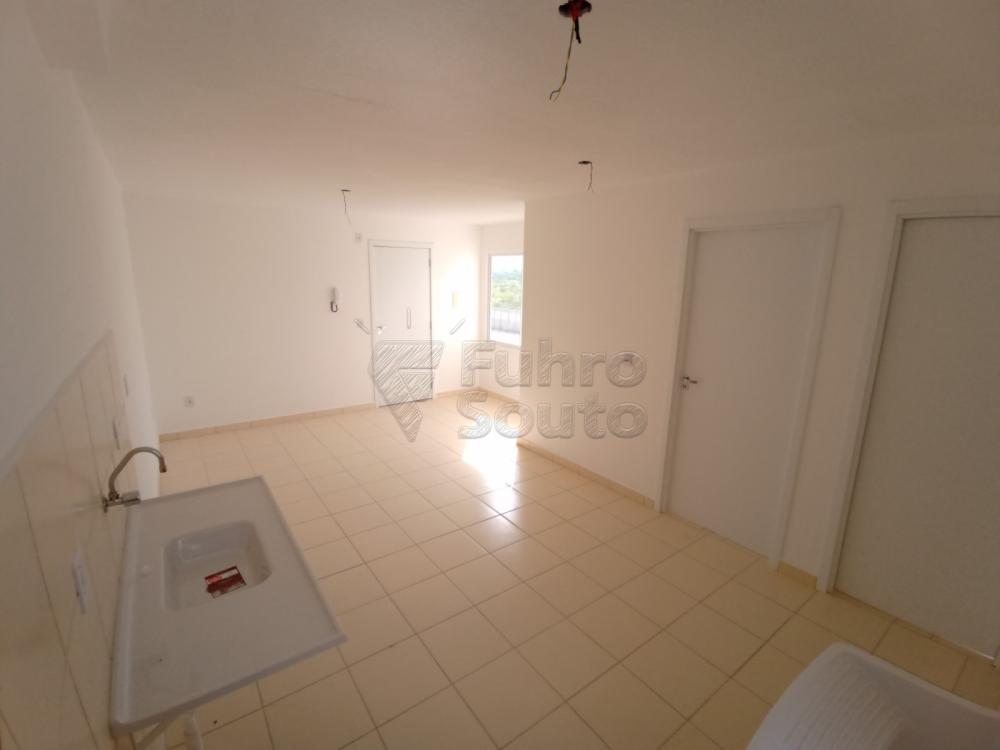 Comprar Apartamento / Padrão em Pelotas R$ 110.000,00 - Foto 4 Comprar Apartamento / Padrão em Pelotas R$ 110.000,00 - Foto 4