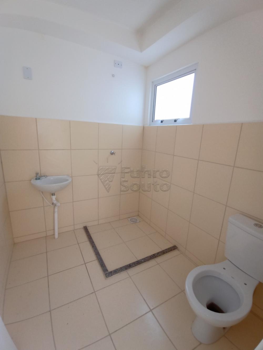 Comprar Apartamento / Padrão em Pelotas R$ 110.000,00 - Foto 5 Comprar Apartamento / Padrão em Pelotas R$ 110.000,00 - Foto 5