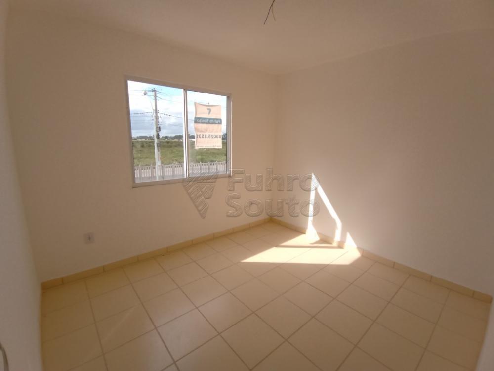 Comprar Apartamento / Padrão em Pelotas R$ 110.000,00 - Foto 6 Comprar Apartamento / Padrão em Pelotas R$ 110.000,00 - Foto 6
