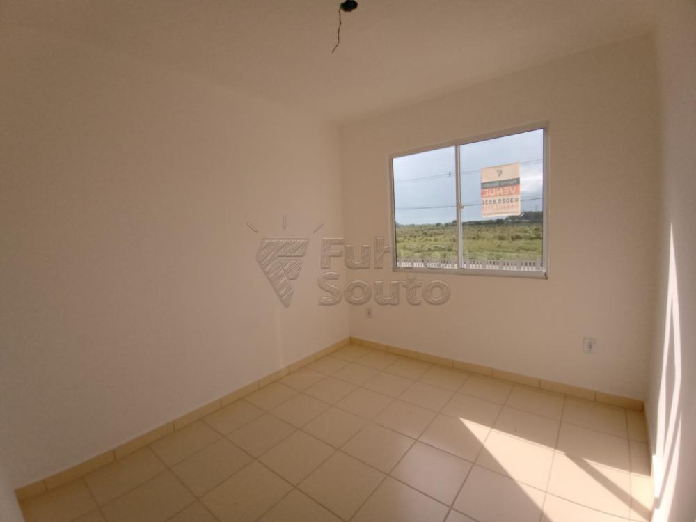 Comprar Apartamento / Padrão em Pelotas R$ 110.000,00 - Foto 7 Comprar Apartamento / Padrão em Pelotas R$ 110.000,00 - Foto 7